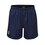 0211093a - SHORT ANDRO TORIN
