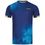 0230757a - TEE SHIRT DONIC AXION