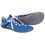 0260108a - CHAUSSURES TIBHAR FLOATING