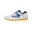 0260624a - CHAUSSURES JOOLA COURT JUNIOR