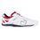 0261083a - CHAUSSURES ANDRO SHUFFLE STEP 3