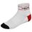 0280120a - CHAUSSETTES TIBHAR PLUS