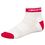 0280125a - CHAUSSETTES TIBHAR BASIC (NEW)