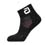 0281086a - CHAUSSETTES ANDRO ALLTIME