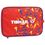 0300155a - HOUSSE TIBHAR SPECTRA (SIMPLE)