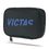 0300802a - HOUSSE VICTAS V 435 (DOUBLE)