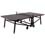 0400152a - TABLE TIBHAR 8000W IN-OUT avec filet