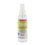 0610127a - NETTOYANT TIBHAR GRIP 125 ml