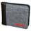 0640125a - PORTE MONNAIE TIBHAR CASUAL