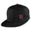 0640139a - CASQUETTE TIBHAR