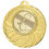 0700862a - MEDAILLE 50 mm (PHOTO 31)
