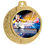 0700873a - MEDAILLE 70 mm PHOTO R73