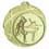 0700891a - MEDAILLE 70 mm PHOTO U91