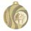 0700893a - MEDAILLE 50 mm PHOTO U93