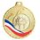 0700903a - MEDAILLE 50 mm PHOTO B03