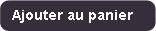 Ajouter au panier