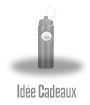 id�e cadeaux