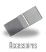 accessoires