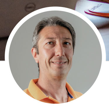 Cliquer pour agrandir