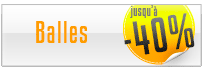 balles