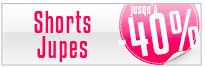 short,jupe