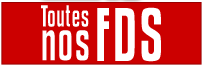 toutes nos fds
