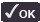 ok