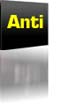 anti top