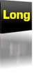 long